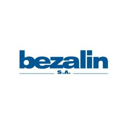 Bezalin S.A.